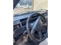 Sahibinden Fiat Tipo 1.6 SX 1996 Model 