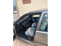 Sahibinden Fiat Tipo 1.6 SX 1996 Model 