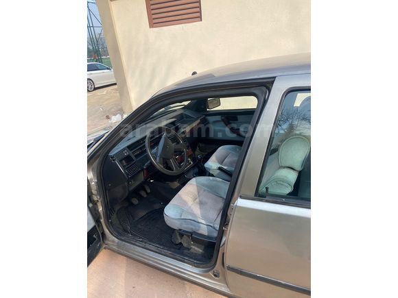Sahibinden Fiat Tipo 1.6 SX 1996 Model 
