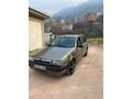 Sahibinden Fiat Tipo 1.6 SX 1996 Model 