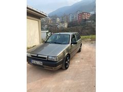 Sahibinden Fiat Tipo 1.6 SX 1996 Model 