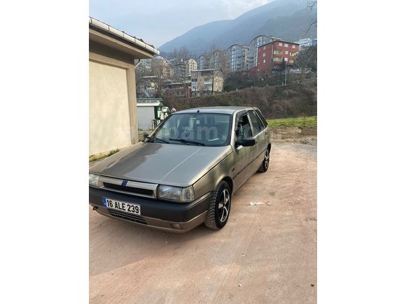 Sahibinden Fiat Tipo 1.6 SX 1996 Model 