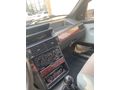 Sahibinden Fiat Tipo 1.6 SX 1996 Model 