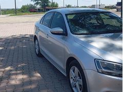 Sahibinden Volkswagen Jetta 1.6 TDi Comfortline 2014 Model