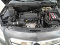 Sahibinden Opel Insignia 1.4 T Edition Elegance 2013 Model