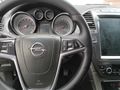Sahibinden Opel Insignia 1.4 T Edition Elegance 2013 Model