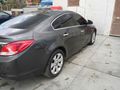 Sahibinden Opel Insignia 1.4 T Edition Elegance 2013 Model