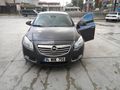 Sahibinden Opel Insignia 1.4 T Edition Elegance 2013 Model