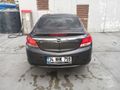 Sahibinden Opel Insignia 1.4 T Edition Elegance 2013 Model
