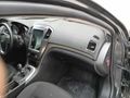 Sahibinden Opel Insignia 1.4 T Edition Elegance 2013 Model