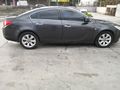 Sahibinden Opel Insignia 1.4 T Edition Elegance 2013 Model