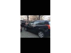 Sahibinden Peugeot 5008 1.6 HDi Premium Pack 2011 Model İstanbul