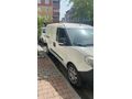 Sahibinden Fiat Doblo Cargo 1.3 Multijet Maxi 2016 Model 