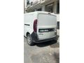 Sahibinden Fiat Doblo Cargo 1.3 Multijet Maxi 2016 Model 