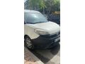 Sahibinden Fiat Doblo Cargo 1.3 Multijet Maxi 2016 Model 