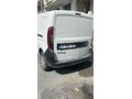 Sahibinden Fiat Doblo Cargo 1.3 Multijet Maxi 2016 Model 