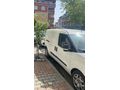 Sahibinden Fiat Doblo Cargo 1.3 Multijet Maxi 2016 Model 