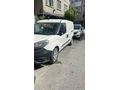 Sahibinden Fiat Doblo Cargo 1.3 Multijet Maxi 2016 Model 