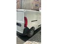 Sahibinden Fiat Doblo Cargo 1.3 Multijet Maxi 2016 Model 