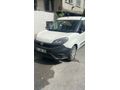 Sahibinden Fiat Doblo Cargo 1.3 Multijet Maxi 2016 Model 