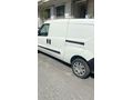 Sahibinden Fiat Doblo Cargo 1.3 Multijet Maxi 2016 Model 