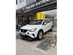 Sahibinden Seat Arona 1.0 EcoTSI Style 2024 Model