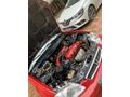 Sahibinden Honda Civic 1.6 i ES 1998 Model 