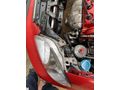 Sahibinden Honda Civic 1.6 i ES 1998 Model 