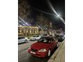 Sahibinden Honda Civic 1.6 i ES 1998 Model 