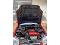Sahibinden Honda Civic 1.6 i ES 1998 Model 