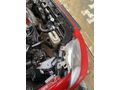 Sahibinden Honda Civic 1.6 i ES 1998 Model 