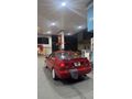 Sahibinden Honda Civic 1.6 i ES 1998 Model 