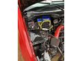 Sahibinden Honda Civic 1.6 i ES 1998 Model 