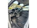 Sahibinden Ford Transit Custom 320 L Deluxe 2024 Model  15.000 km’de 