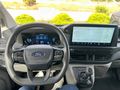 Sahibinden Ford Transit Custom 320 L Deluxe 2024 Model  15.000 km’de 