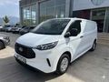 Sahibinden Ford Transit Custom 320 L Deluxe 2024 Model  15.000 km’de 