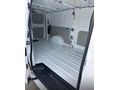 Sahibinden Ford Transit Custom 320 L Deluxe 2024 Model  15.000 km’de 