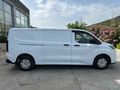 Sahibinden Ford Transit Custom 320 L Deluxe 2024 Model  15.000 km’de 