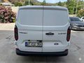 Sahibinden Ford Transit Custom 320 L Deluxe 2024 Model  15.000 km’de 