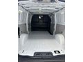 Sahibinden Ford Transit Custom 320 L Deluxe 2024 Model  15.000 km’de 
