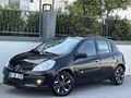 2008 CLİO3 YENİ KASA OTOMATİK VİTE 128.000 ORJ KM-HIZ SABİTLEME