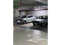 Sahibinden Renault Megane 1.3 TCe Icon 2025 Model  8.500 km Gri (Gümüş)