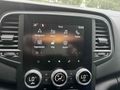 Sahibinden Renault Megane 1.3 TCe Icon 2025 Model  8.500 km Gri (Gümüş)