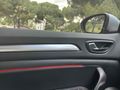 Sahibinden Renault Megane 1.3 TCe Icon 2025 Model  8.500 km Gri (Gümüş)