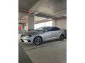 Sahibinden Renault Megane 1.3 TCe Icon 2025 Model  8.500 km Gri (Gümüş)