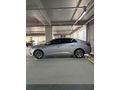 Sahibinden Renault Megane 1.3 TCe Icon 2025 Model  8.500 km Gri (Gümüş)