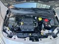 Sahibinden Fiat Egea 1.4 Fire Easy Plus 2022 Model 