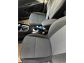 Sahibinden Fiat Egea 1.4 Fire Easy Plus 2022 Model 