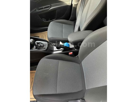 Sahibinden Fiat Egea 1.4 Fire Easy Plus 2022 Model 