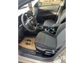 Sahibinden Fiat Egea 1.4 Fire Easy Plus 2022 Model 